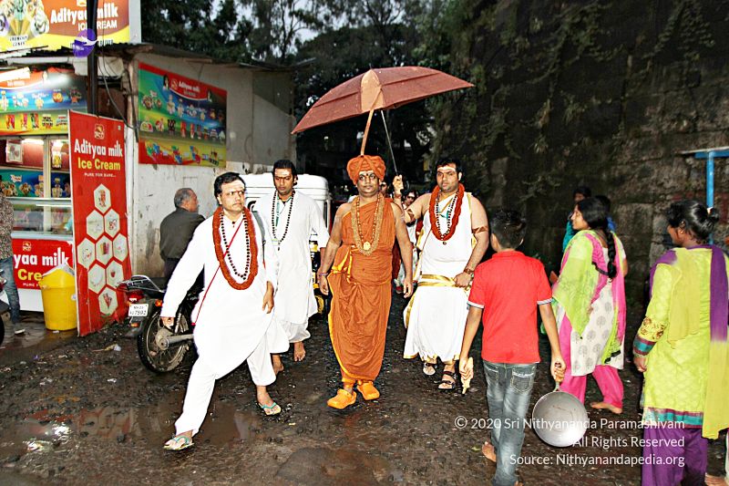 File:20150910 Photo 1004 1nEkk1kGPFSHBeem-gikOg6b2yaKG4tgy.JPG