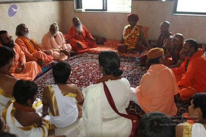 20150910 Photo 1007 1mxSXDEIA4ri4AWUtiZ7F3F0NPkXNUOQ6.JPG