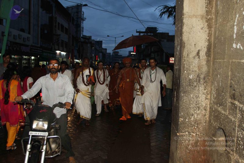 File:20150910 Photo 1010 1-khNBH AVrMwFA8RppoBNguvzRGTAOMR.JPG