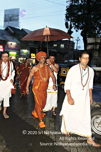 File:20150910 Photo 1012 1PokA9Eun6hzuTHAtmFJLp3A-AHIYPkGo.JPG