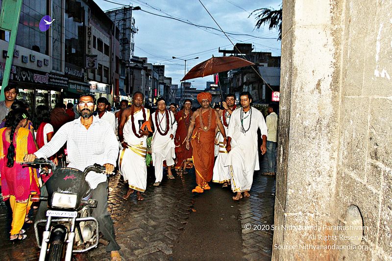 File:20150910 Photo 1013 1JU DTfHcNutaMmJjY-qgy-k29o1rXM5G.JPG