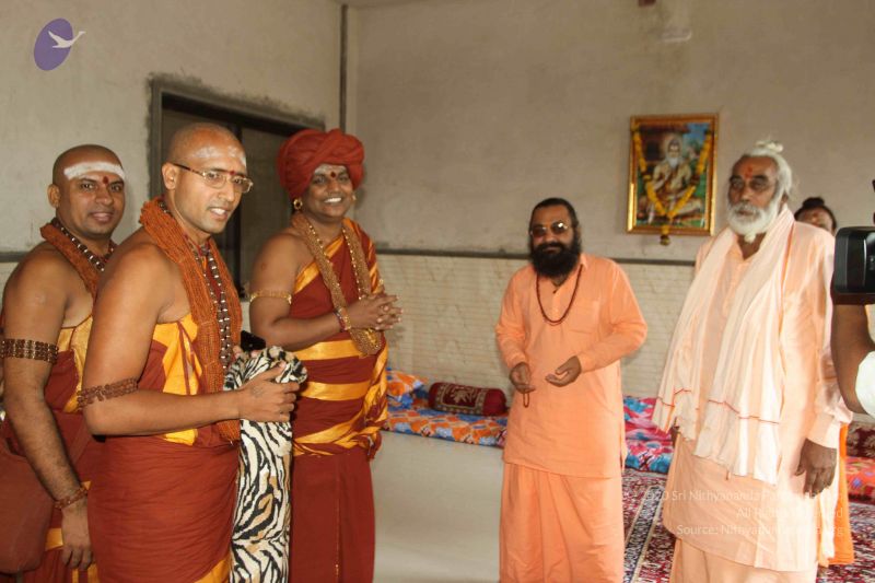 File:20150910 Photo 1013 1tMnOW31GW1UHUWl6vCb 3fYKxmyKC qr.JPG