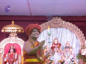 20150910 Photo 1014 1cIa03NUPnUyyaZYcswA34-b5Ak31fQCa.JPG