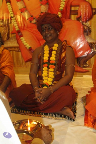 File:20150910 Photo 1015 1o7QmJFN2JPd2Ux0odJW1aFiKwjJ9ERl1.JPG