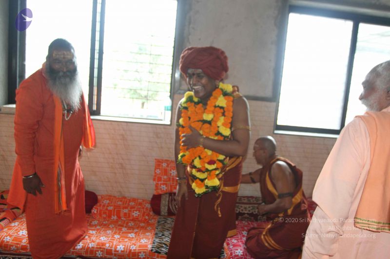 File:20150910 Photo 1015 1taYHQ0KXWQMYXCLPdza7cM9y8O3A4XHl.JPG