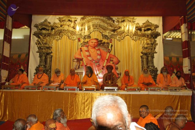 20150910 Photo 1016 10X876t-C-2xMTq7 u7FTcr-ne78m9lfD.JPG