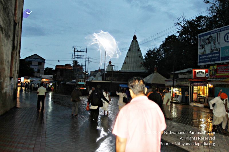 File:20150910 Photo 1016 1L3p7QdS3HkKdMpy9RnnkaxsbwnZnUBB3.JPG