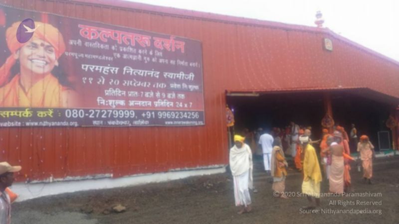 20150910 Photo 1019 1VlHqan00nnOdMqVgn0gDzWUe0REb9jre.JPG