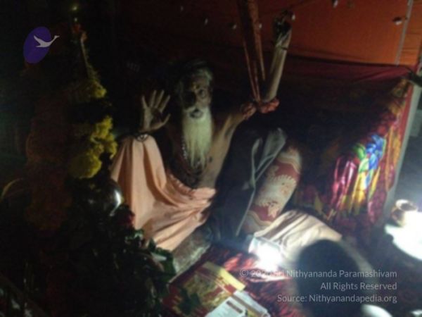 20150910 Photo 1020 1JuKV1zPdQfzSggVL7428SbUpVquEBVah.JPG