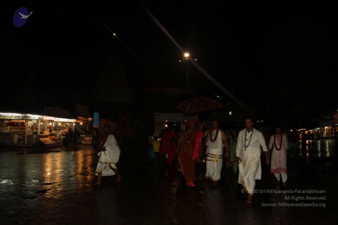 20150910 Photo 1020 1WVTHK2DQ5F-Ft36 fksnTHGJXHXfR2Oz.JPG