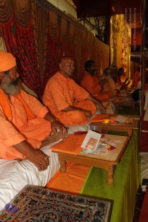 20150910 Photo 1022 1YU7HygK9vBVk18bOVC6yXuRtbn7uOGSi.JPG