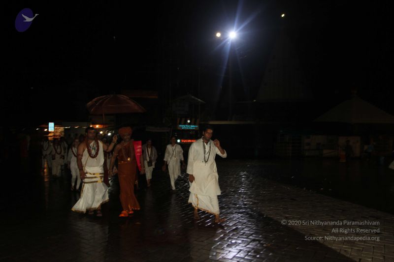 File:20150910 Photo 1024 1pAUIgmN48Jd4KIT5aXVze03CUDow19a6.JPG