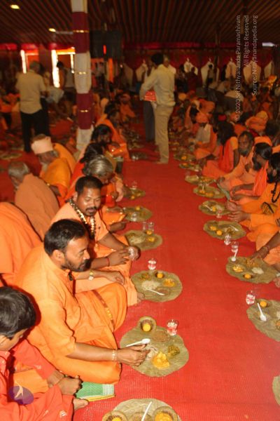 File:20150910 Photo 1024 1z AtZ-5bxaZinRrE5qaOISji0bLuttf4.JPG