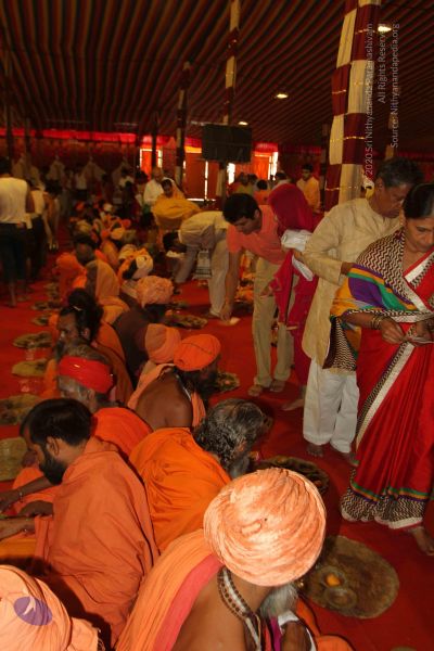 File:20150910 Photo 1025 1in8T763lMfEU6xk5jV5Pjz2ZcVFwHDyV.JPG