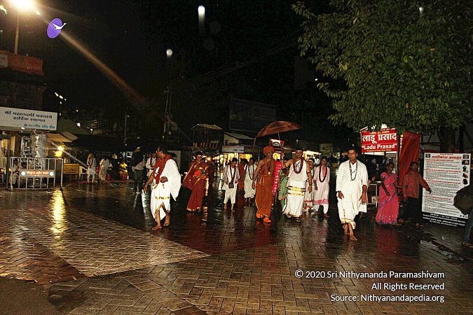 20150910 Photo 1025 1o1ZLHX0QAQGHcI9seQOkf2LfgaBfqd-0.JPG