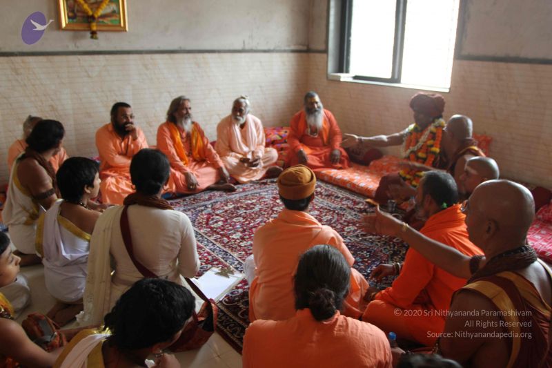 File:20150910 Photo 1028 1ZTOF0UJhlWiO Z00MstFbg9GoDUig9NE.JPG