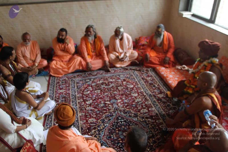 File:20150910 Photo 1030 14v2FsMdn3kHahO0DpHISJbTEgSX7NKTw.JPG