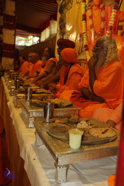 File:20150910 Photo 1030 172z8aslNSoLfnD4mKZoANFunlC9ntGrk.JPG