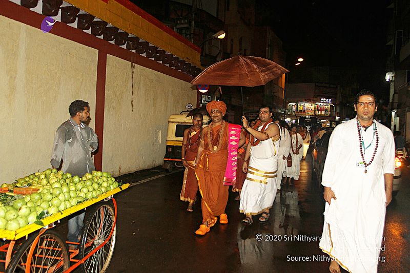 File:20150910 Photo 1030 1GWOOnbKtx647Hc53Le2Kx7Qu510rD7vq.JPG