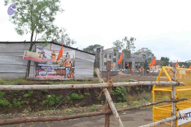 File:20150910 Photo 1035 1S1AhDdz UMt6oWH70L8LPiTj9ef8tnqs.JPG