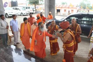 20150910 Photo 1036 1ZakbnfSou5ZiCb95eOOuQ4UQnUfM5s4t.JPG