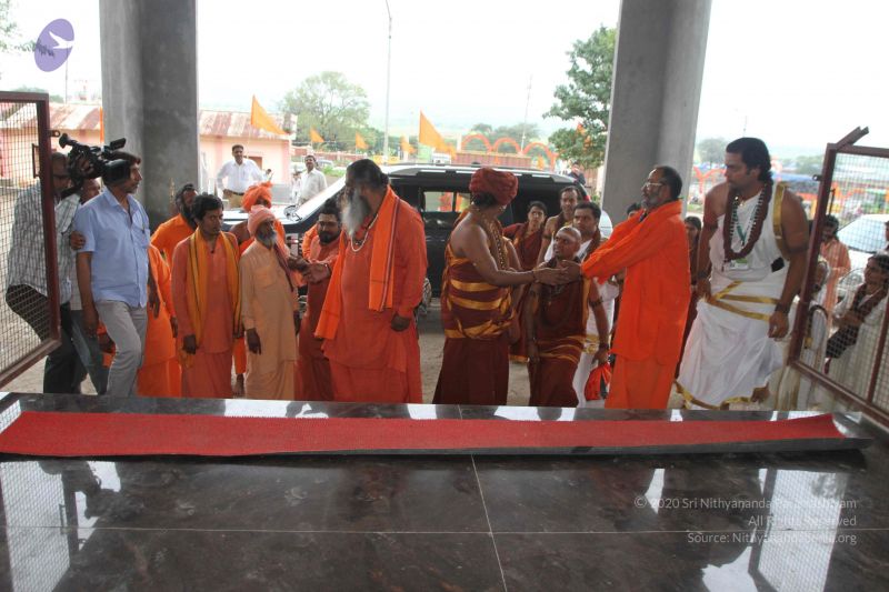 File:20150910 Photo 1037 1a-q5KFrGHYjGEyDWnDf4Jyo5r66V7sLq.JPG