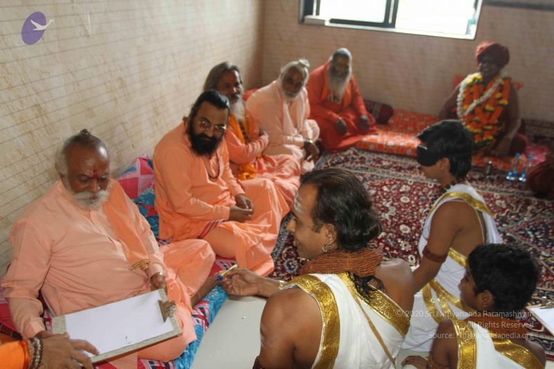 File:20150910 Photo 1040 1PX1DHglUHIPeWCC2ugEk-nOeXbEp2IT7.JPG