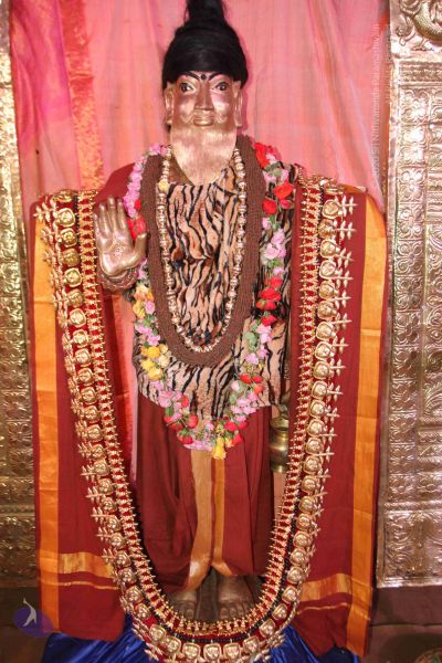 File:20150910 Photo 1040 1bL24hZUHBEmySsiv-sGSpKylbuVEqBLs.JPG