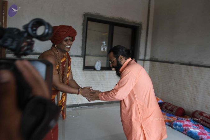 20150910 Photo 1041 1UrCwOCQ6vkOh8JSw0ypDpRFSq7NuRTD .JPG