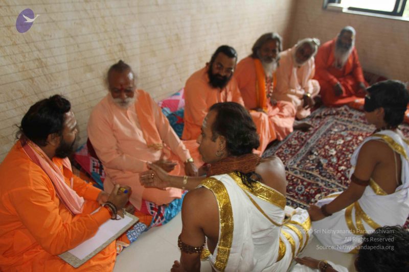 File:20150910 Photo 1041 1aQjzRCFVG6gk3qt9OKApMU74OMC82lMa.JPG