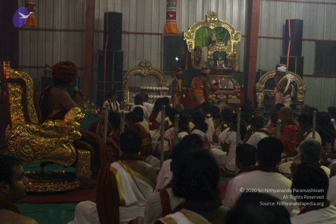 20150910 Photo 1046 1uKZyV9HI5Hg1oNW3OoVU8CcOnuP651iV.JPG