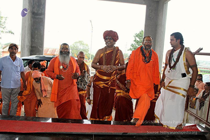 File:20150910 Photo 1047 19Ugs9sUl uiZMbKk7PYYFhPDQSd131O9.JPG