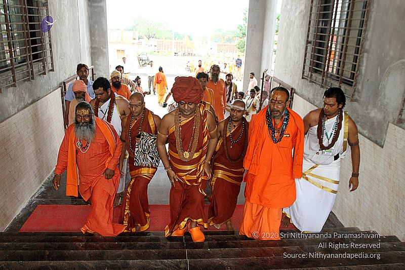 File:20150910 Photo 1048 1b5rSyMSvUW3jQH4Oc482Ps0SN8ou6LF4.JPG