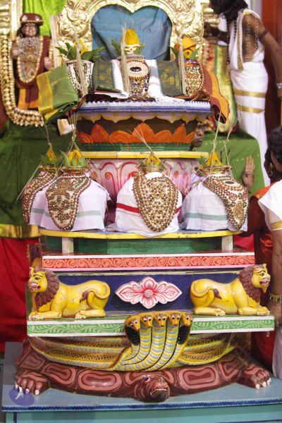 File:20150910 Photo 1048 1ocFhVAELN32tua3dLATJV5fnFnpCIX32.JPG