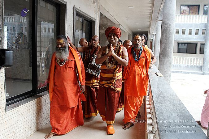 20150910 Photo 1049 12mRXjad2ymmNS DU4ciJWsqBWWVE5ILH.JPG