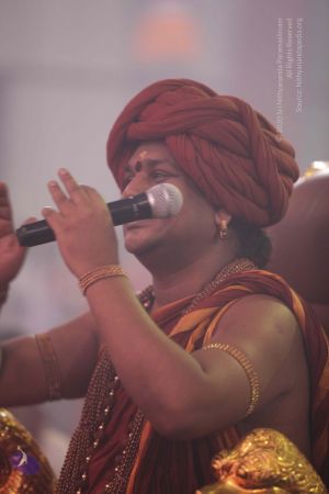 20150910 Photo 1049 1 dQQvWVKvjiDJDqRMoJ1ASy0qy8mCzA5.JPG