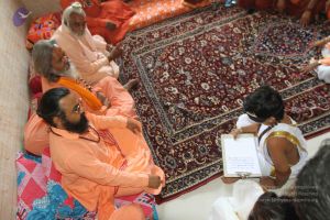 20150910 Photo 1049 1p GbXGxFf808uO4oU-S2L7KtyFtFAGuY.JPG