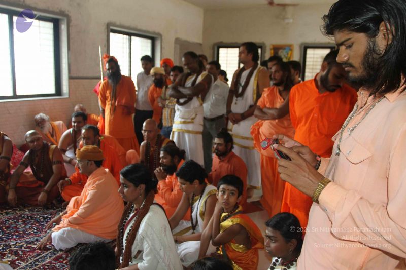 File:20150910 Photo 1051 1kAS d9eKjfirZM7T-cBatCumc46qGWG6.JPG