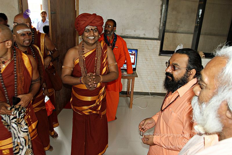 File:20150910 Photo 1052 1-fzfkeLqSd7n hzjipQxWD1iBkB9bbDh.JPG