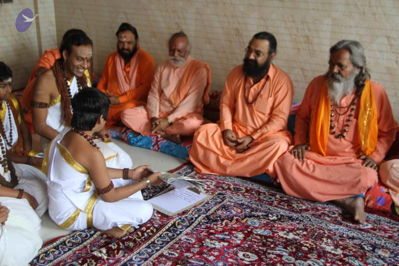 File:20150910 Photo 1055 1SEW9JQoYJQOM8OW-JbtryTfHLEhFLe5j.JPG