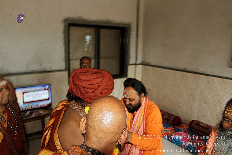 File:20150910 Photo 1056 14 uOPl rKgbURmDSNPiLYw BjErZykUI.JPG