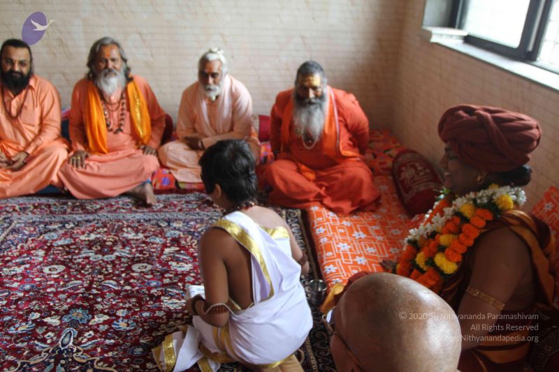 File:20150910 Photo 1057 163iYe-etUfcAmDXVy0bTs0NtdEf2-oKV.JPG