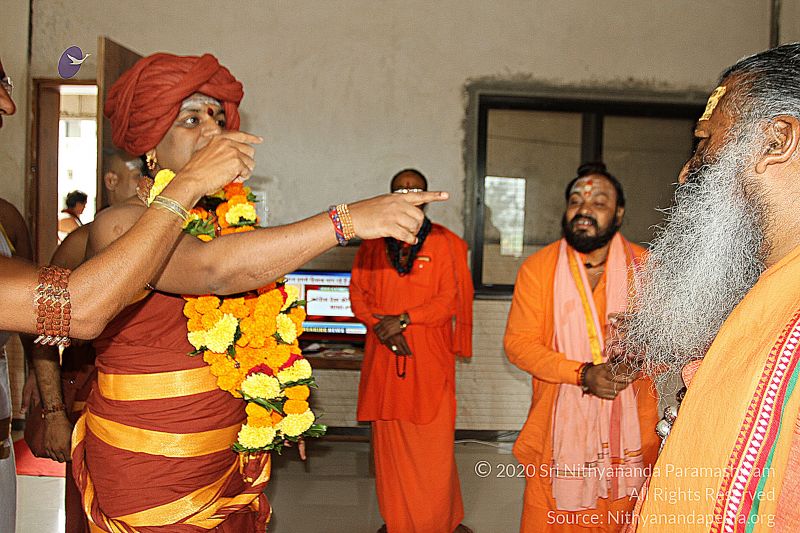 File:20150910 Photo 1057 1Spy-uI1OKQ-2WXhQ8iWYDiKzKGES90vh.JPG