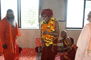 20150910 Photo 1059 1QqYkHlHRUTkmRr2is9kqL4e08qT7x8zI.JPG