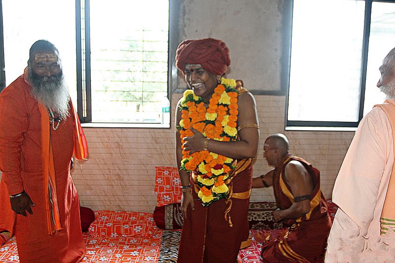 File:20150910 Photo 1059 1QqYkHlHRUTkmRr2is9kqL4e08qT7x8zI.JPG