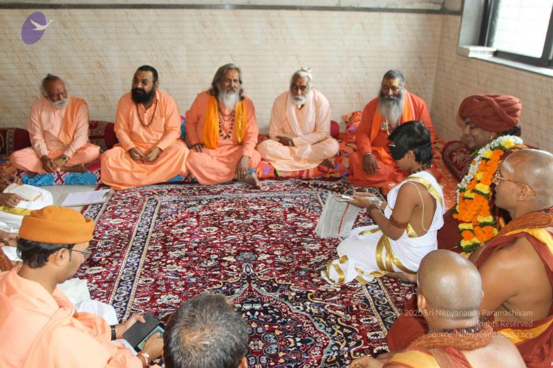 File:20150910 Photo 1060 1DIv07091FOAnecmJyTdPiQPcBMuXoSUK.JPG