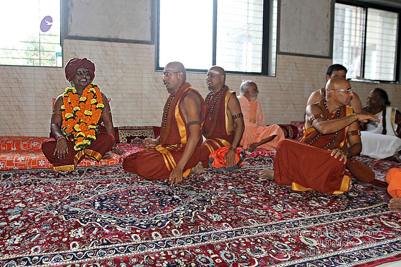 File:20150910 Photo 1062 1gTth6UmJgba2Z8ORen3trruqqwvdvaOG.JPG