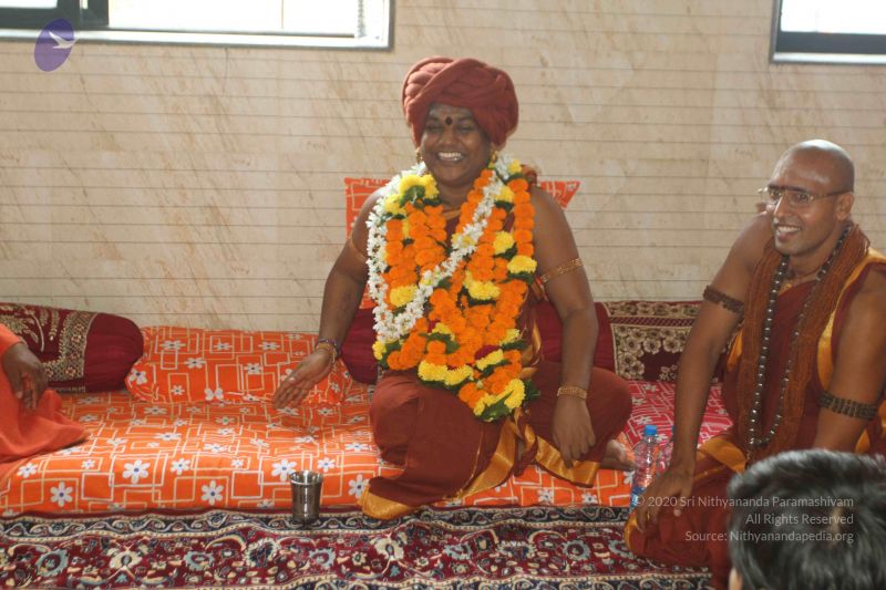 File:20150910 Photo 1062 1xXk7XbsBBf5xQX-2xxg40fEm2he3 n4D.JPG