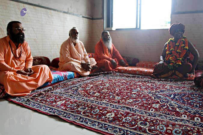 20150910 Photo 1065 1JQGMHWcY D2vsPkWseLHZHuqfjlL5XQv.JPG