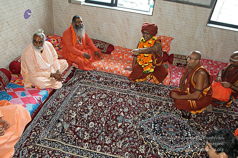 File:20150910 Photo 1068 1Uz9Dg3GNhWTl7D4hacoJICDHvEwUIXFe.JPG